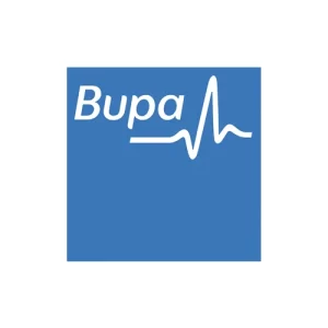 Bupa-Private-Health-Insurance-Dental-Cover-at-Star White Dental-in-Rooty Hill-VIC