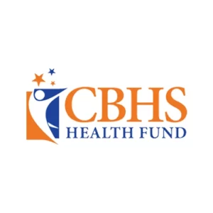 CBHS Private Health Insurance Dental Cover at Brentford Cosmetic Dental in Forest Hill VIC