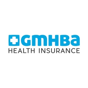GMHBA Private Health Insurance Dental Cover at Brentford Cosmetic Dental in Forest Hill VIC