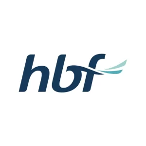 HBF-Private-Health-Insurance-Dental-Cover-at-Star White Dental-in-Rooty Hill-VIC