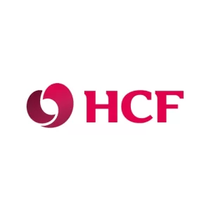 HCF Private Health Insurance Dental Cover at Brentford Cosmetic Dental in Forest Hill VIC