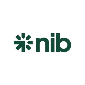 NIB Private Health Insurance Dental Cover at Brentford Cosmetic Dental in Forest Hill VIC