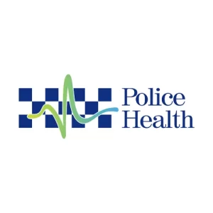 Police Health-Private-Health-Insurance-Dental-Cover-at-Star White Dental-in-Rooty Hill-VIC