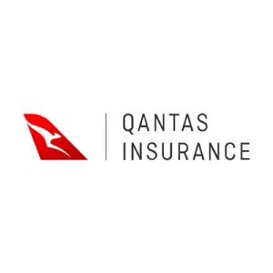 Qantas Private Health Insurance Dental Cover at Brentford Cosmetic Dental in Forest Hill VIC