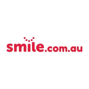 Smile.com.au Dental Cover at Brentford Cosmetic Dental in Forest Hill VIC