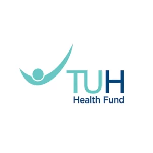 Teachers Union Health Private Health Insurance Dental Cover at Brentford Cosmetic Dental in Forest Hill VIC
