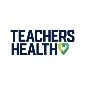Teaches Health-Private-Health-Insurance-Dental-Cover-at-Star White Dental-in-Rooty Hill-VIC