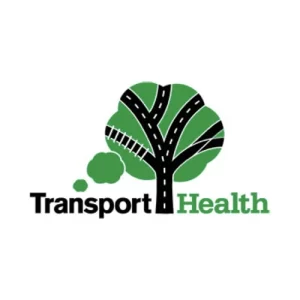 Transport Health-Private-Health-Insurance-Dental-Cover-at-Star White Dental-in-Rooty Hill-VIC