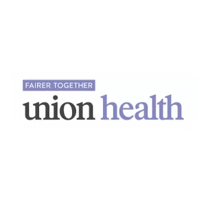 Union Health Private Health Insurance Dental Cover at Brentford Cosmetic Dental in Forest Hill VIC